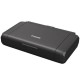 Canon PIXMA TR160 (with Removable Battery)