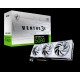 RTX 5080 16G VENTUS 3X OC WHITE
