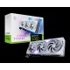 RTX 5080 16G GAMING TRIO OC WHITE