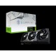 RTX 5080 16G SUPRIM SOC