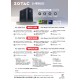 Zotac Gaming Mini PC
