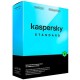 Kaspersky Standard