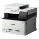 Canon imageCLASS MF643cdw/MF645cx