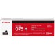 Cartridge 075H
