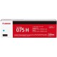 Cartridge 075H