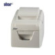 Star TSP043 Slip printer