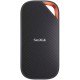 SanDisk EXTREME PRO PORTABLE USB4.0  (3800MB/s read, 3700MB/s write)
