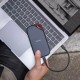 SanDisk EXTREME PRO PORTABLE USB4.0  (3800MB/s read, 3700MB/s write)