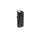 AVerMedia Wireless Microphone Series AW313 AW330