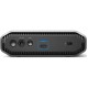 G-Drive Desktop USB-C