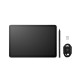 Wacom MovinkPad 11