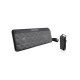 AVerMedia Wireless Microphone Series AW313 AW330