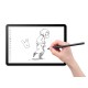 Wacom MovinkPad 11