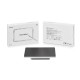 Wacom MovinkPad 11