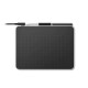 Wacom One