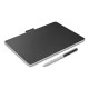 Wacom One M