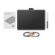 Wacom One M