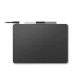 Wacom One M