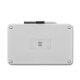 Wacom One 12