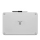 Wacom One