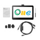 Wacom One