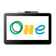 Wacom One