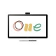 Wacom One 14