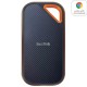 SanDisk Extreme Pro E81 V2 Portable SSD