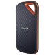 SanDisk Extreme Pro E81 V2 Portable SSD