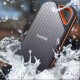 SanDisk Extreme Pro E81 V2 Portable SSD