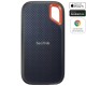 SanDisk Extreme E61 V2 Portable SSD