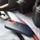 SanDisk Extreme E61 V2 Portable SSD