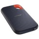 SanDisk Extreme E61 V2 Portable SSD