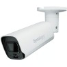 Synology IP Camera