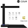 CZUR Document Scanner
