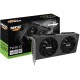 RTX5060-X2-8GB
