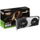 RTX5070 X2 12GB (192BIT)