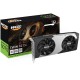 RTX5070 X2 OC 12GB (192BIT)