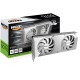RTX5070 X2 OC 12GB (192BIT) WHITE