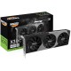 RTX5070 X3 OC 12GB (192BIT)
