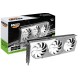 RTX5070TI X3 OC 16GB (256BIT) WHITE 2-Slot
