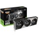 RTX5080-X3 16GB (256BIT) 2-Slot