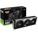 RTX5080-X3 OC 16GB (256BIT)