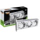 RTX5080-X3 OC 16GB (256BIT) WHITE
