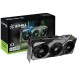 iChill RTX5080 X3 16GB (256BIT)