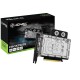 iChill RTX5080 16GB Frosbite