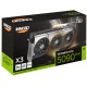RTX5090D V2-X3 24GB