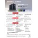 Zotac Gaming Mini PC