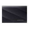 Samsung T9 Portable SSD