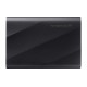 Samsung T9 Portable SSD